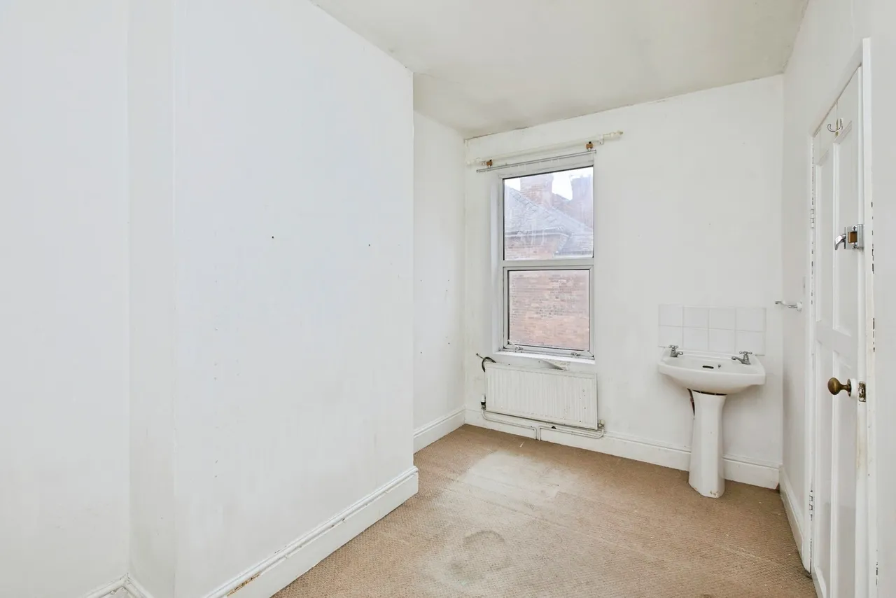 Slack Lane, Derby, DE22, photo 10