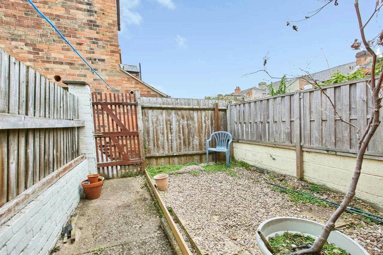 Slack Lane, Derby, DE22, photo 7