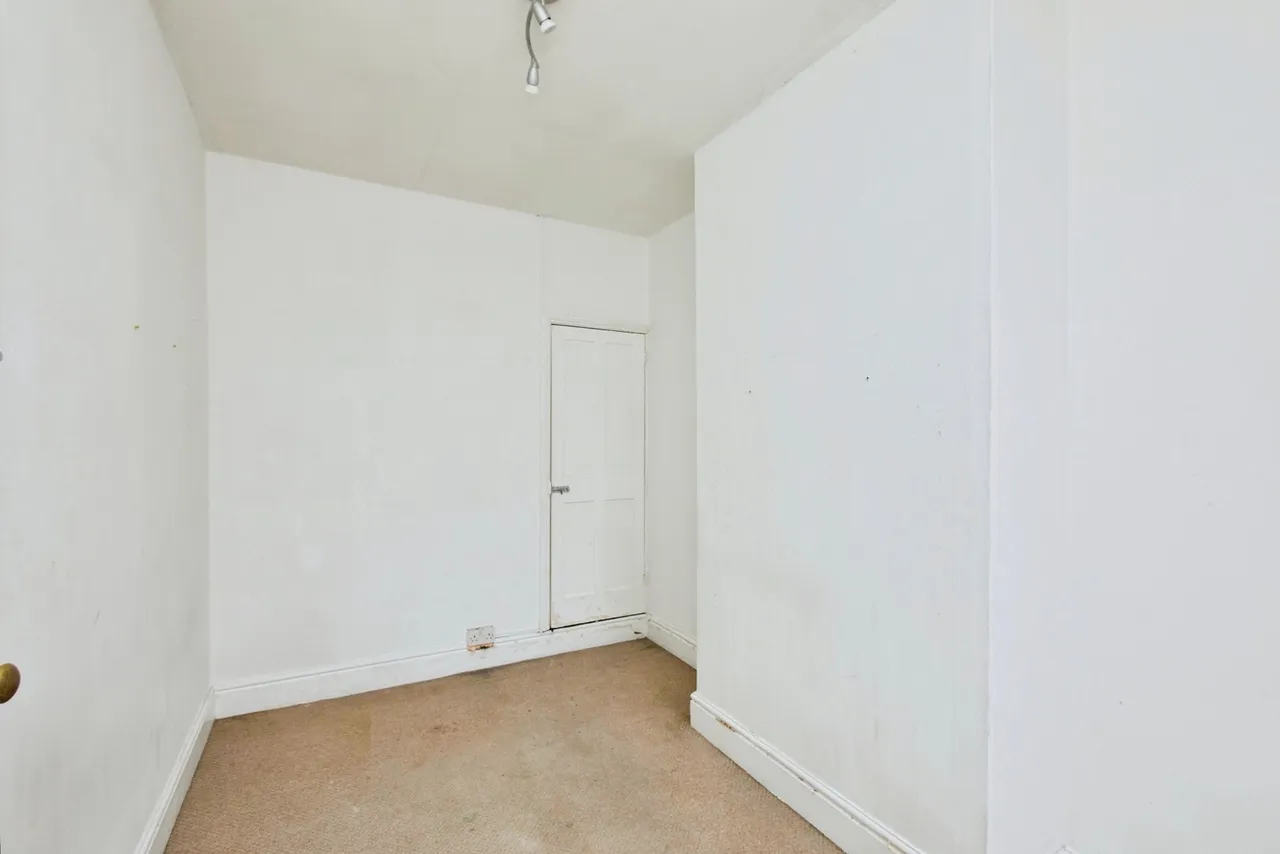 Slack Lane, Derby, DE22, photo 11