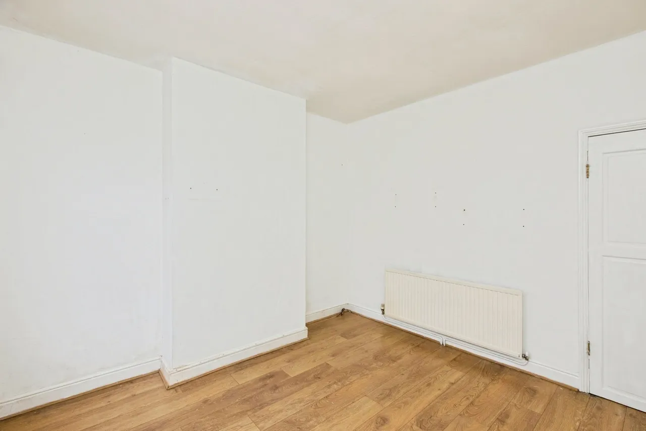 Slack Lane, Derby, DE22, photo 9