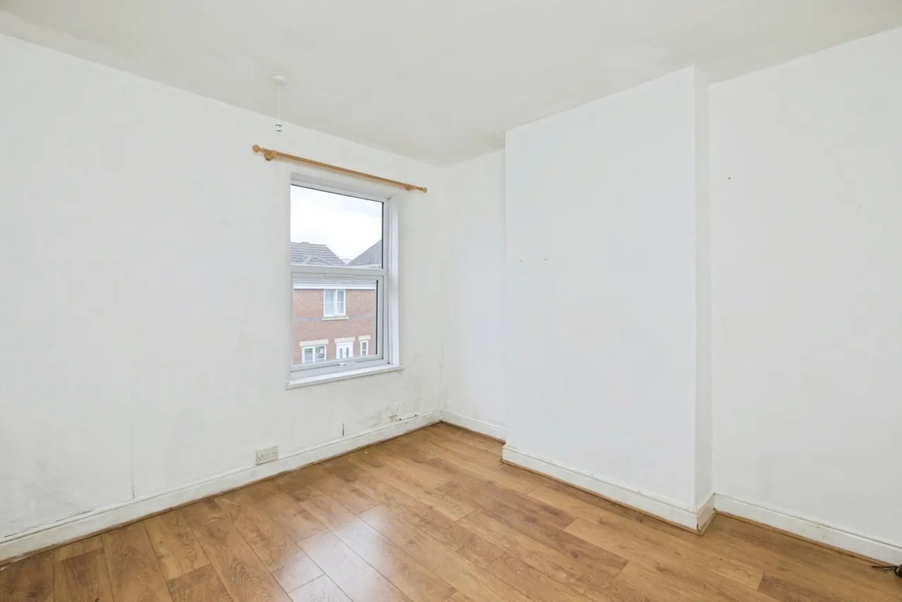 Slack Lane, Derby, DE22, photo 8