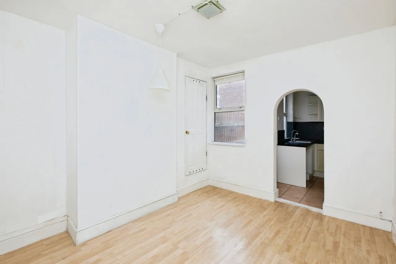 Slack Lane, Derby, DE22, photo 6