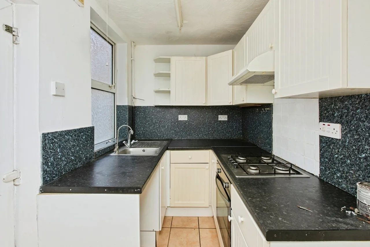 Slack Lane, Derby, DE22, photo 2
