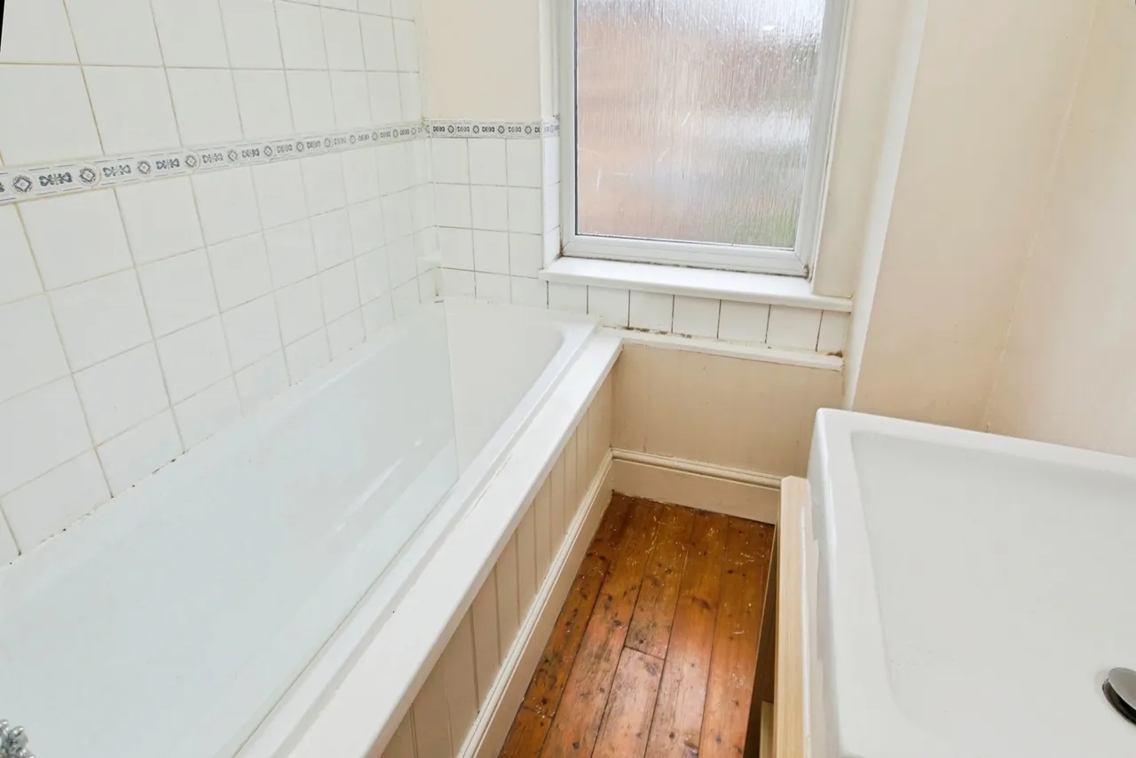Slack Lane, Derby, DE22, photo 13
