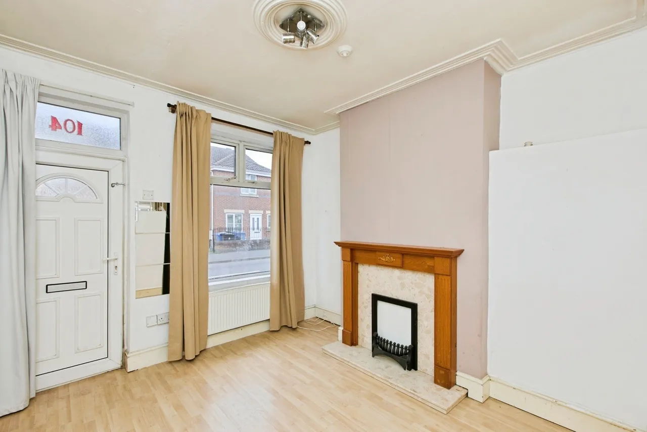 Slack Lane, Derby, DE22, photo 4