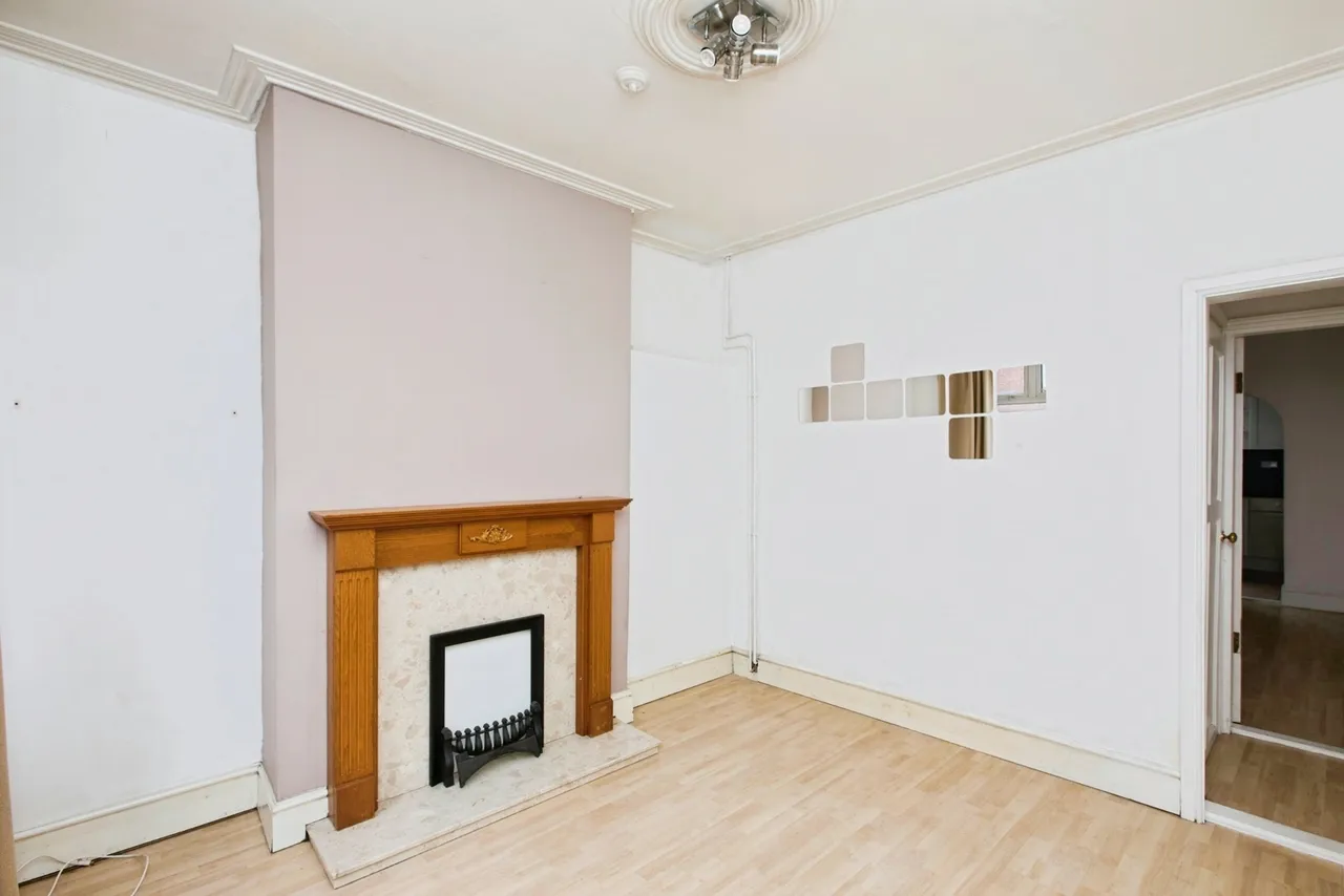 Slack Lane, Derby, DE22, photo 5