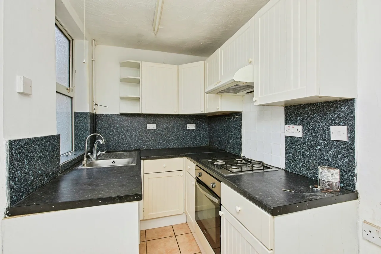 Slack Lane, Derby, DE22, photo 15