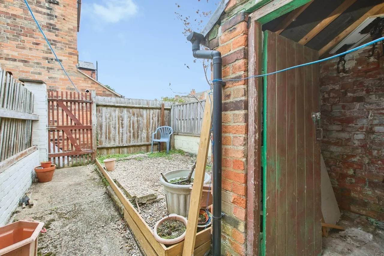 Slack Lane, Derby, DE22, photo 12