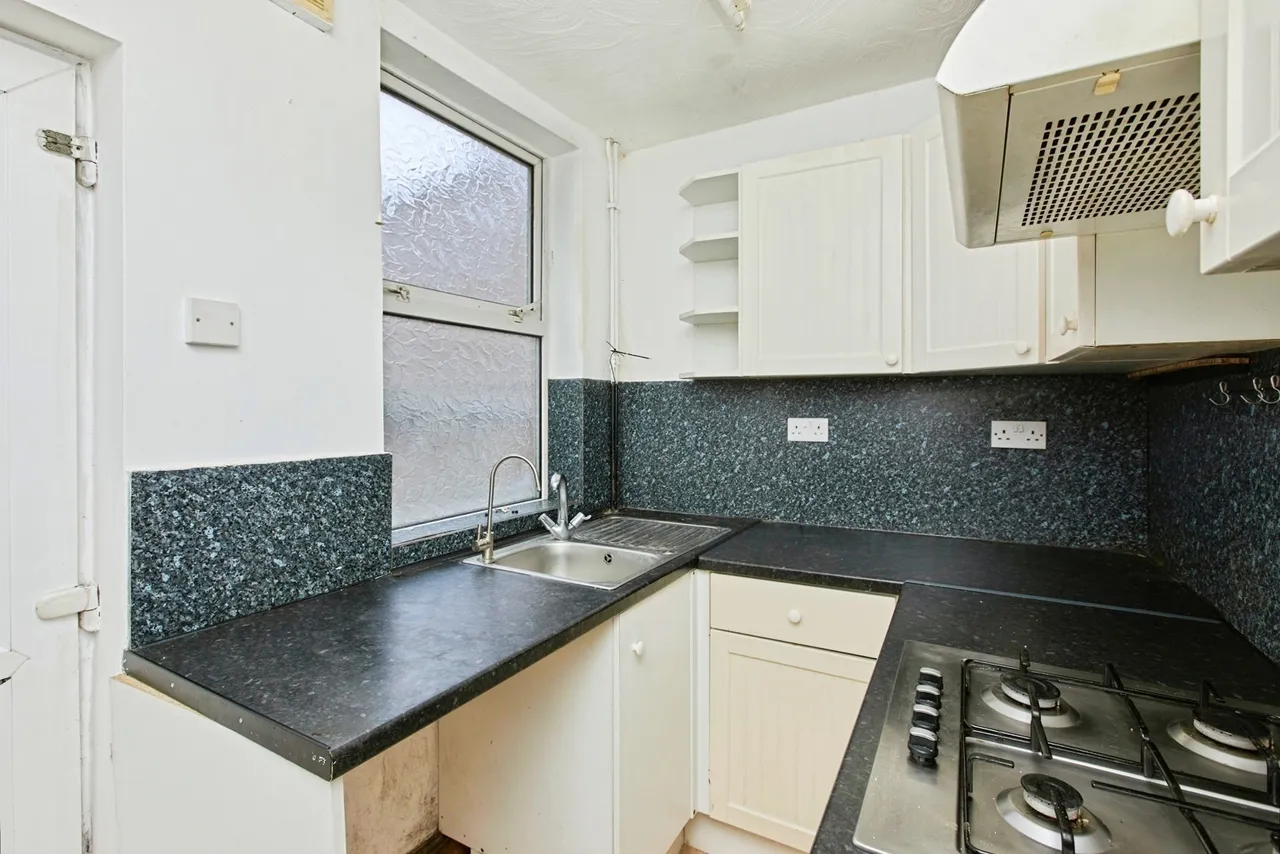 Slack Lane, Derby, DE22, photo 14