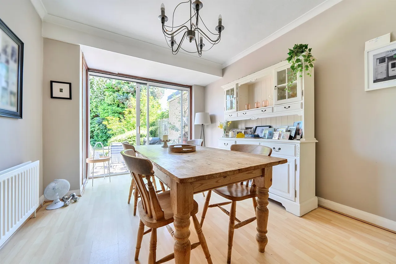 Willow Road, Enfield, EN1, photo 4