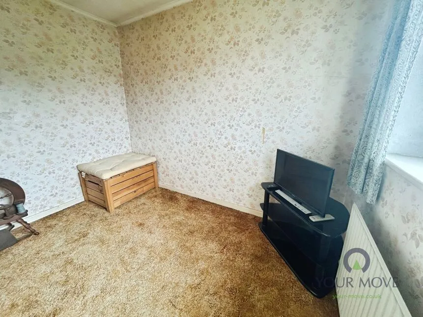 Salisbury Drive, Midway, DE11, photo 11