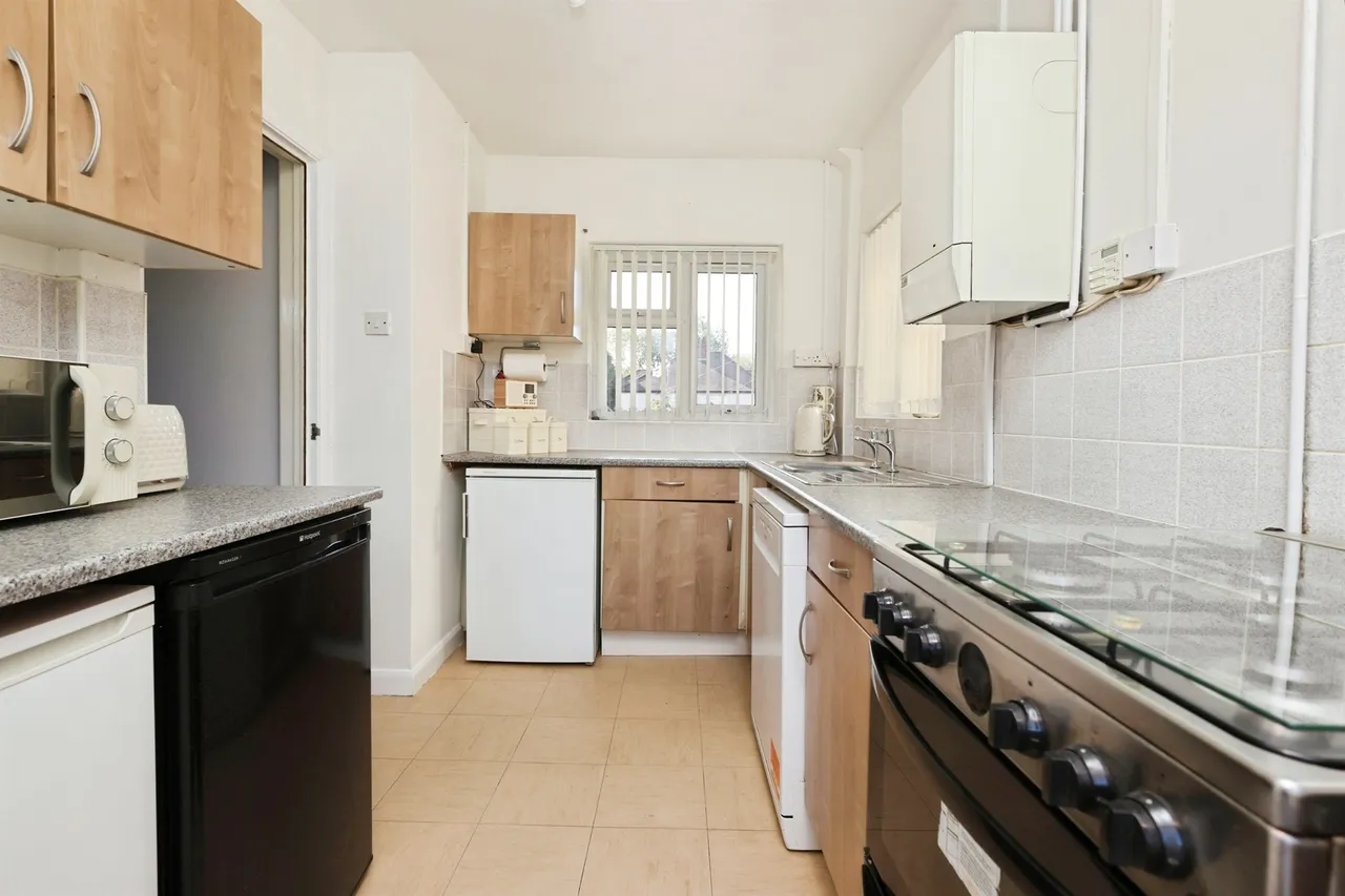 Bryce Road, Brierley Hill, DY5, photo 9