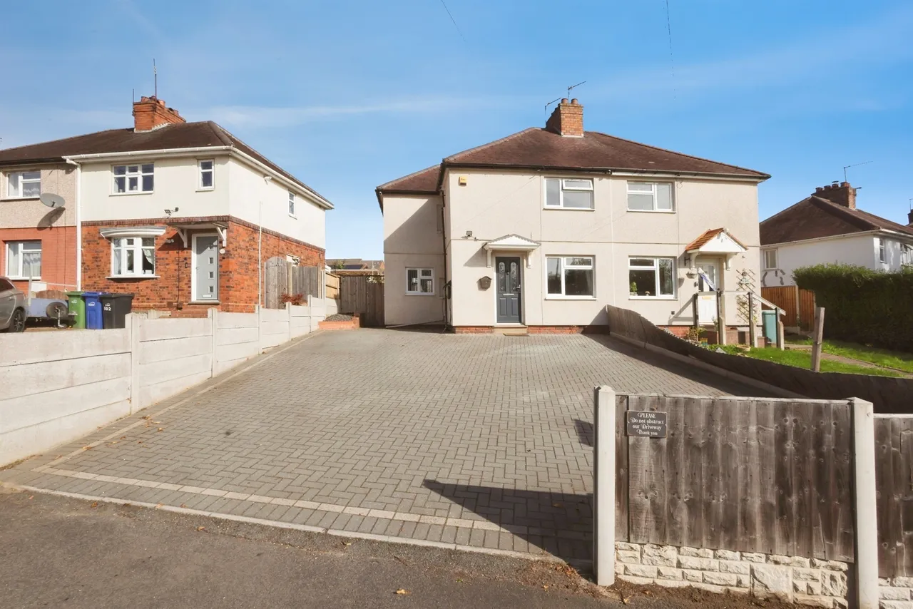 Bryce Road, Brierley Hill, DY5, photo 19