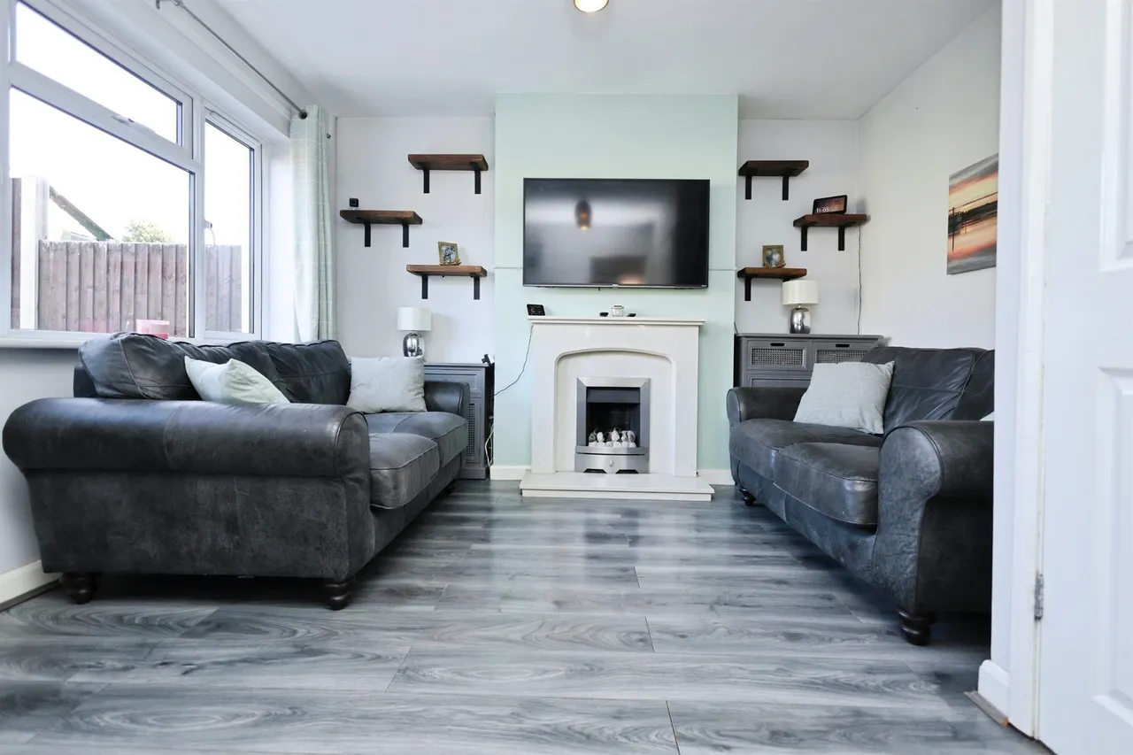 Bryce Road, Brierley Hill, DY5, photo 4