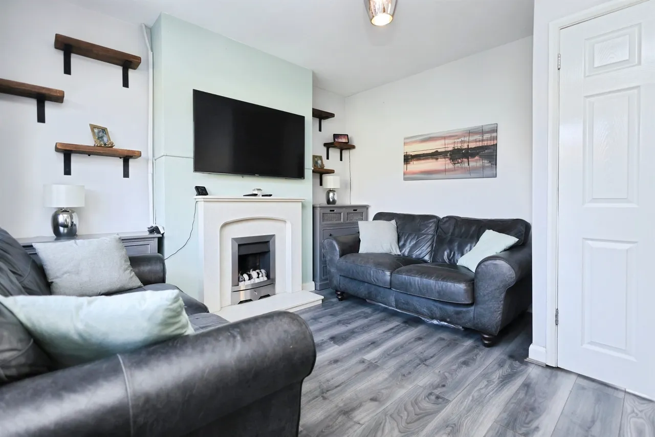 Bryce Road, Brierley Hill, DY5, photo 5