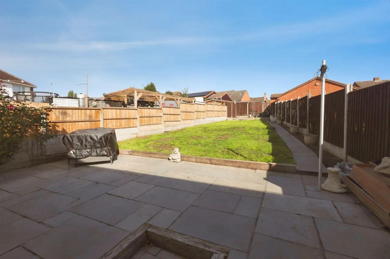Bryce Road, Brierley Hill, DY5, photo 17
