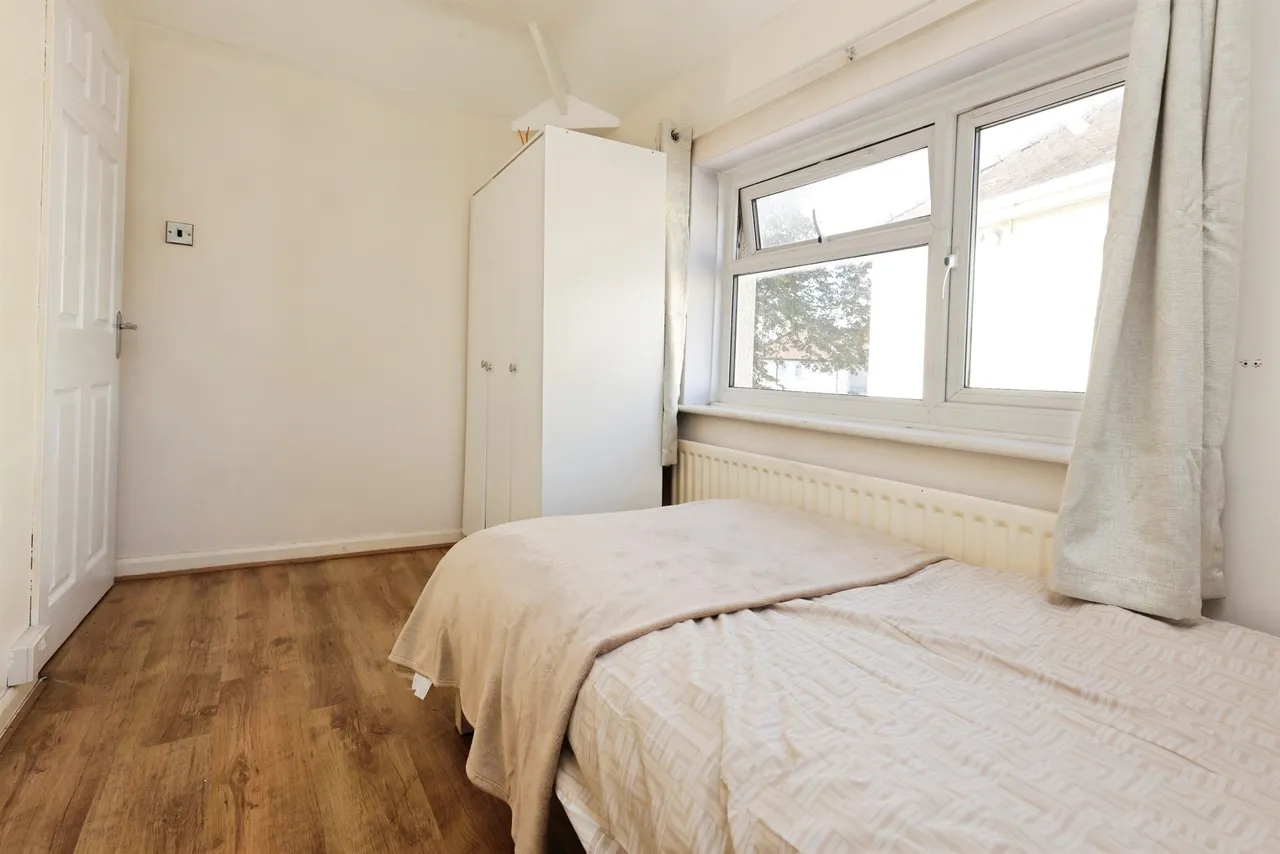 Bryce Road, Brierley Hill, DY5, photo 14