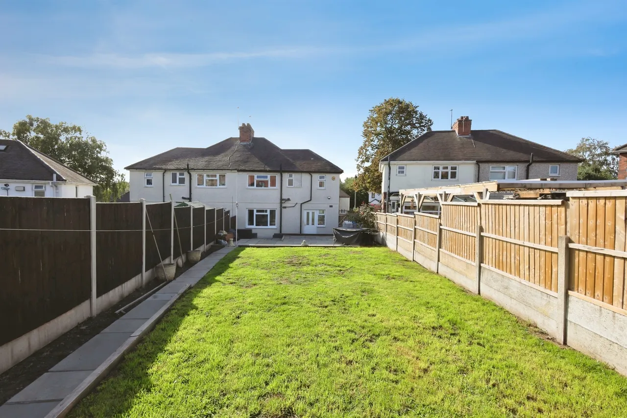 Bryce Road, Brierley Hill, DY5, photo 2