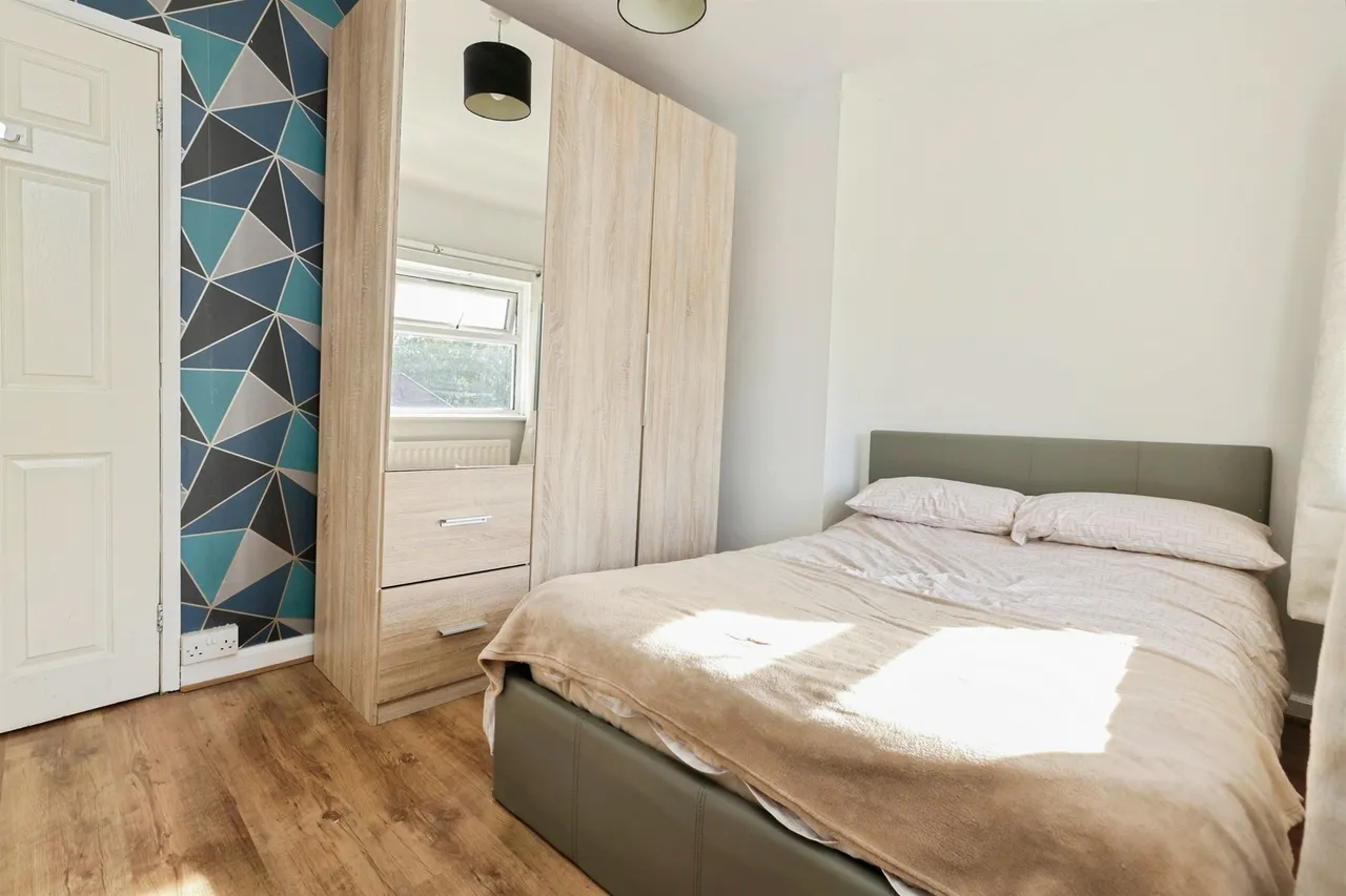 Bryce Road, Brierley Hill, DY5, photo 12