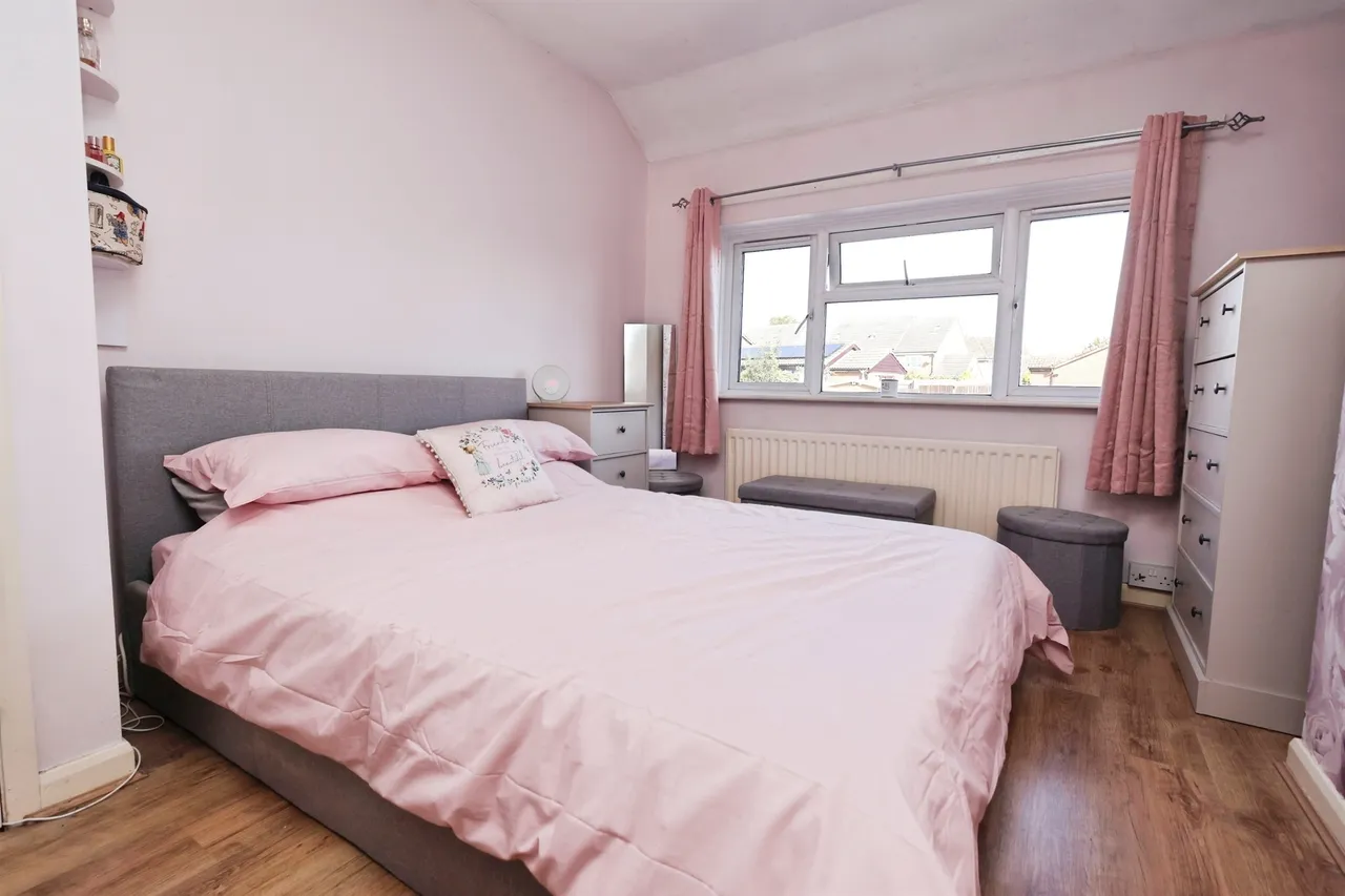 Bryce Road, Brierley Hill, DY5, photo 10