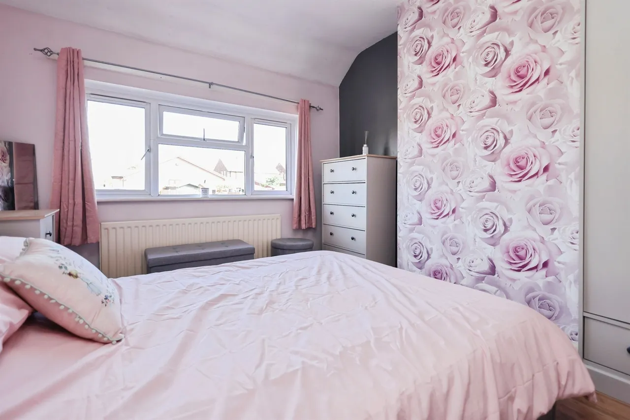 Bryce Road, Brierley Hill, DY5, photo 11