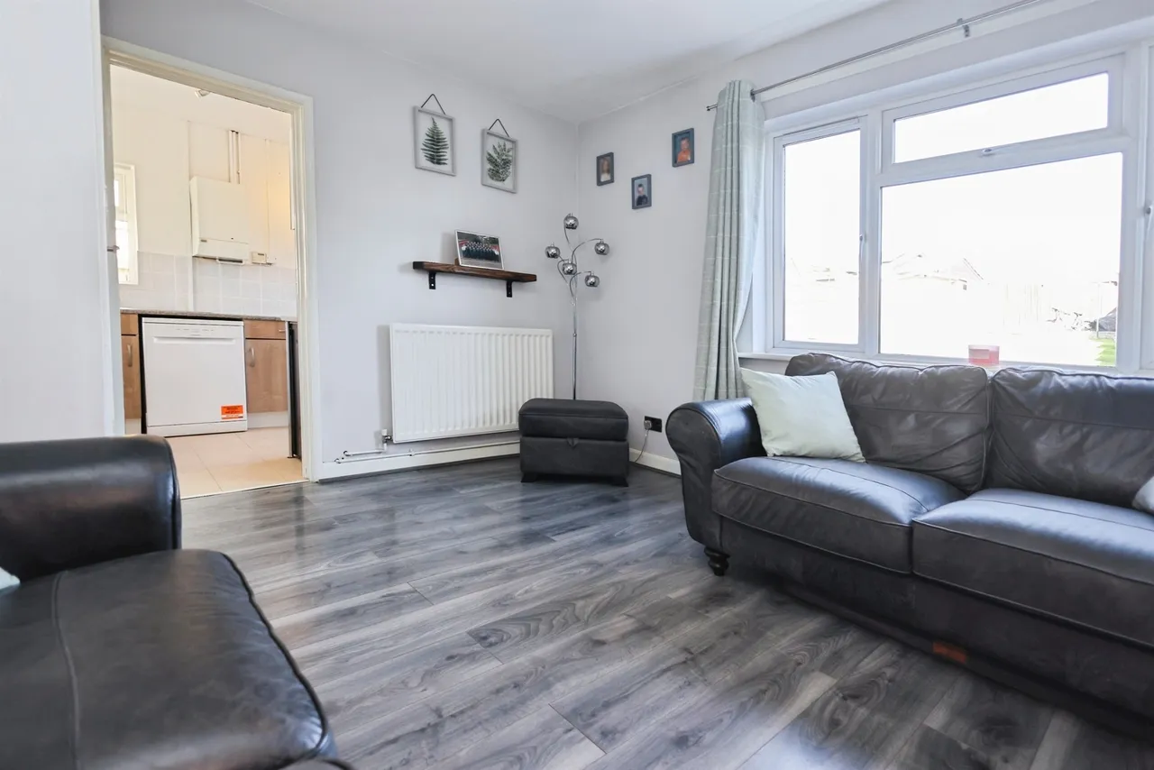 Bryce Road, Brierley Hill, DY5, photo 6