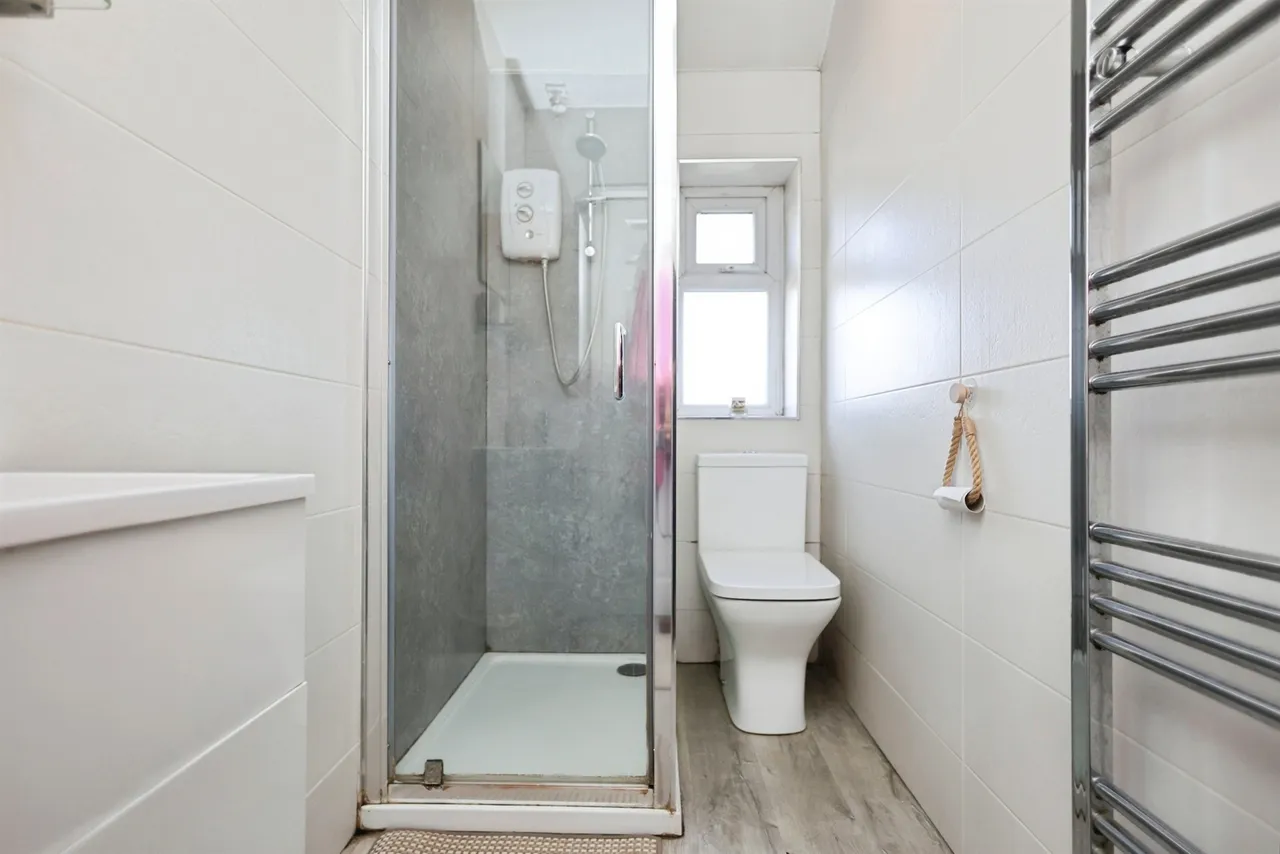 Bryce Road, Brierley Hill, DY5, photo 15