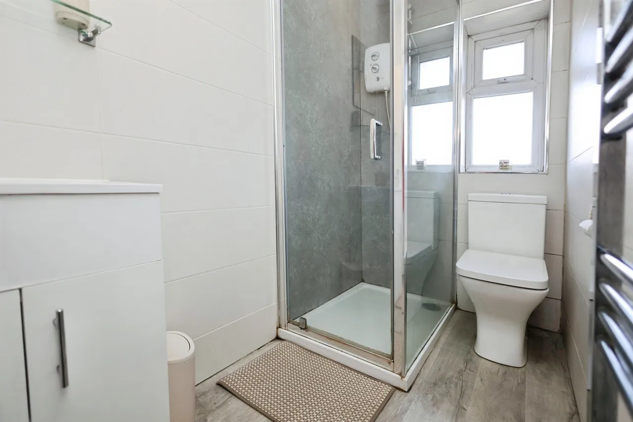 Bryce Road, Brierley Hill, DY5, photo 16