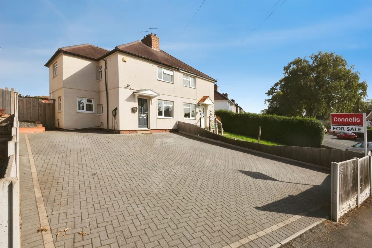 Bryce Road, Brierley Hill, DY5, photo 18