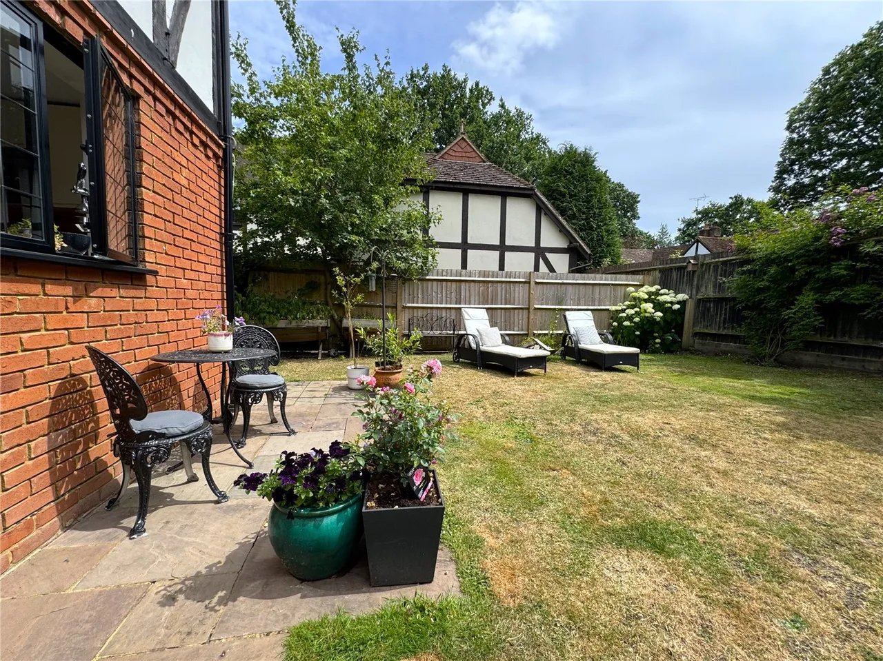 Erica Close, West End, Woking, Surrey, GU24 9PE, photo 18