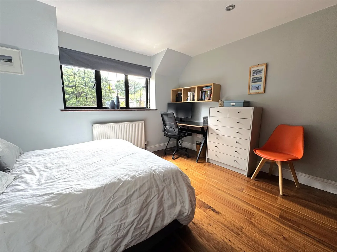 Erica Close, West End, Woking, Surrey, GU24 9PE, photo 14
