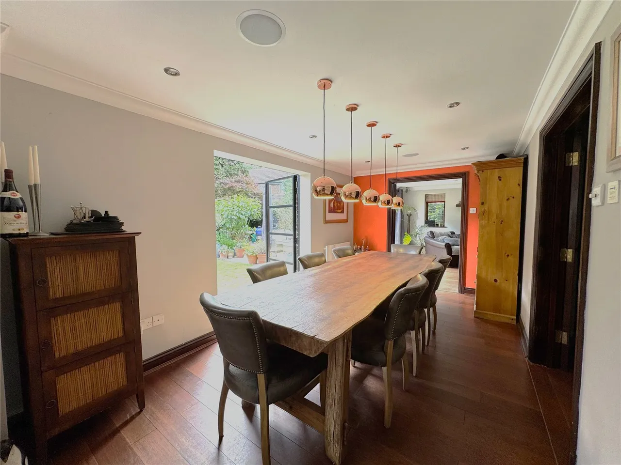 Erica Close, West End, Woking, Surrey, GU24 9PE, photo 5