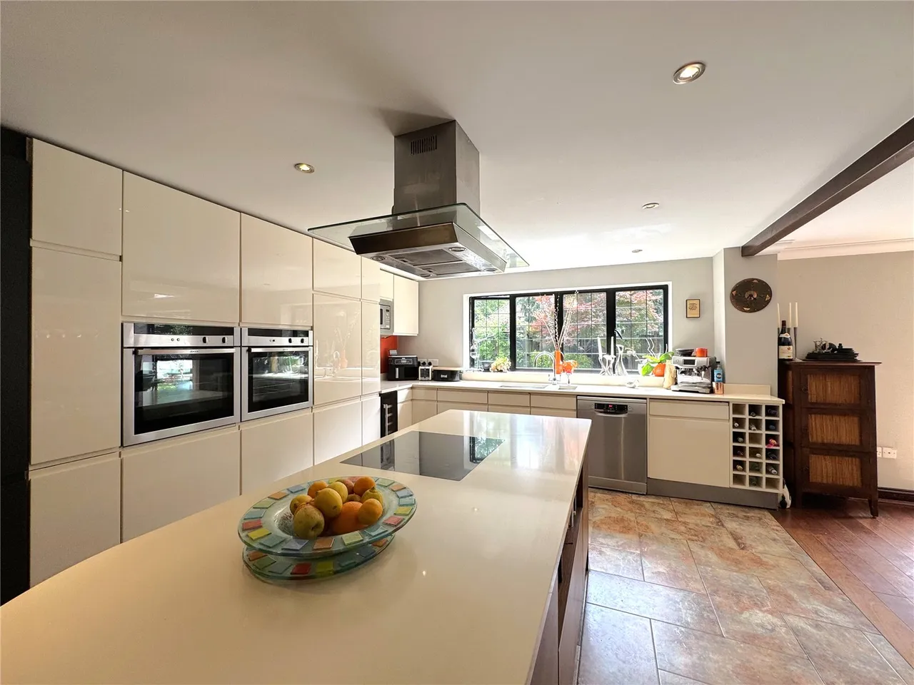 Erica Close, West End, Woking, Surrey, GU24 9PE, photo 4