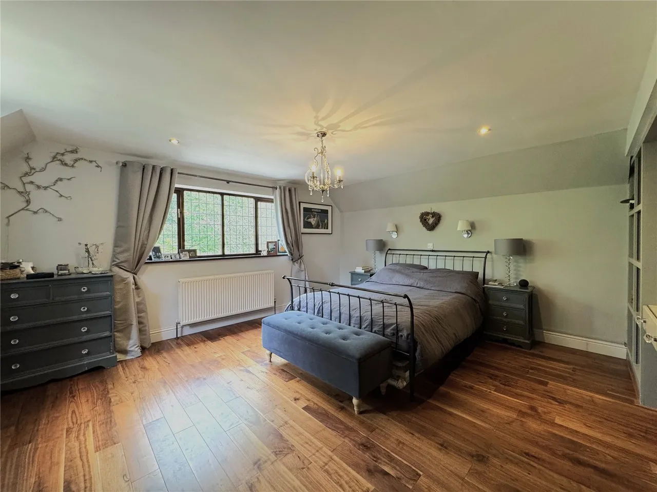 Erica Close, West End, Woking, Surrey, GU24 9PE, photo 7