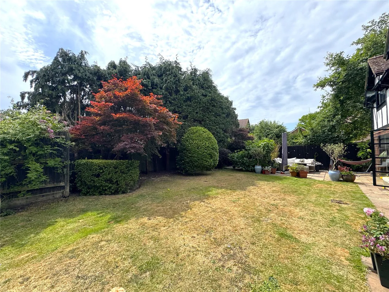 Erica Close, West End, Woking, Surrey, GU24 9PE, photo 10