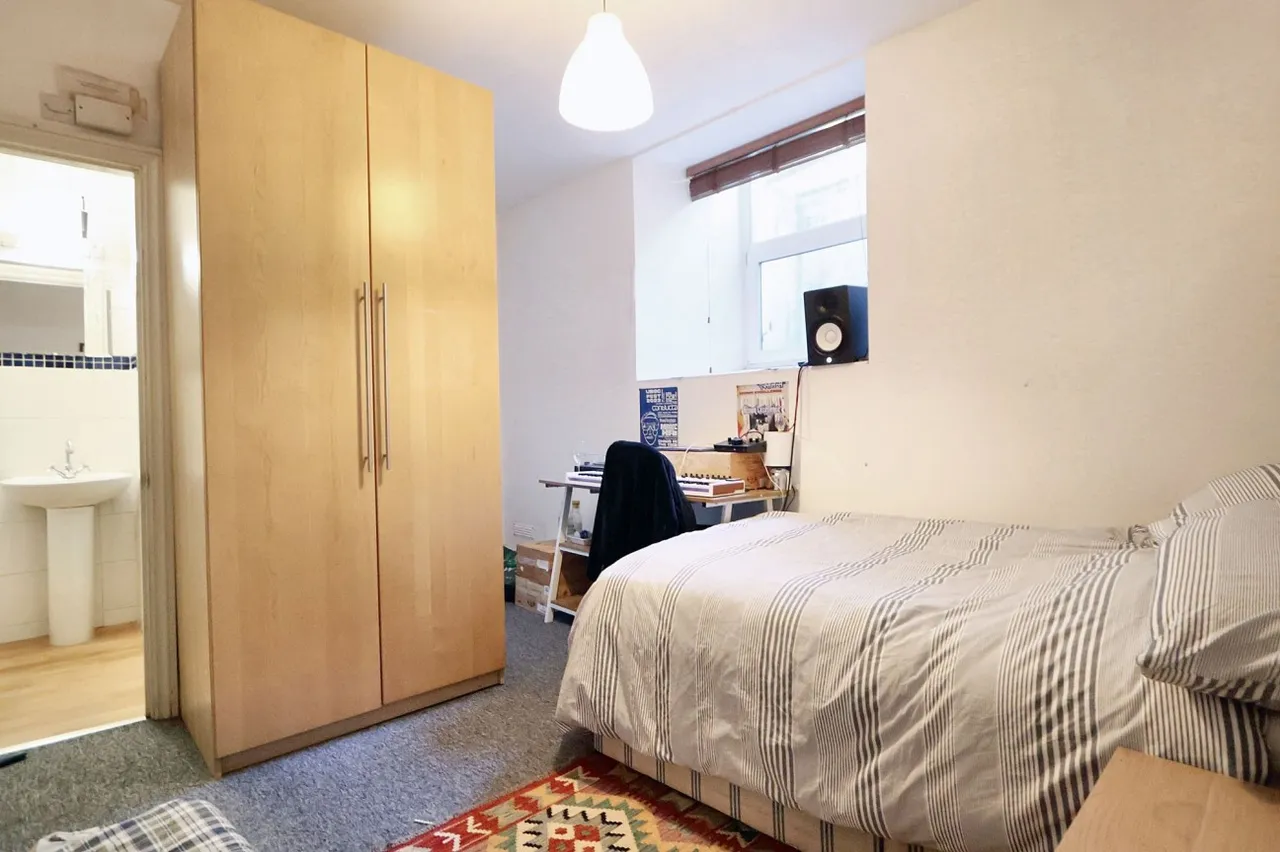 John Carrs Terrace, Clifton, BS8, photo 6