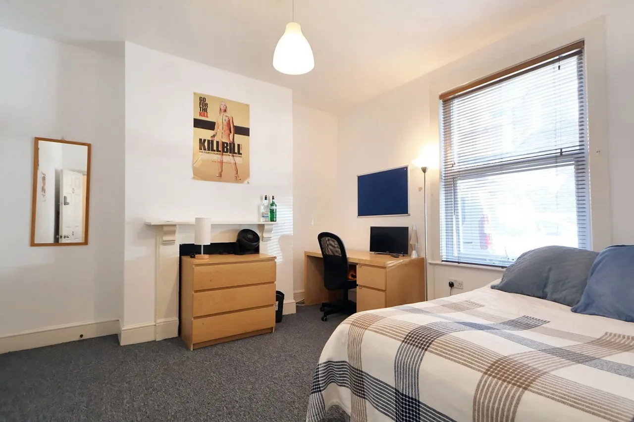 John Carrs Terrace, Clifton, BS8, photo 4