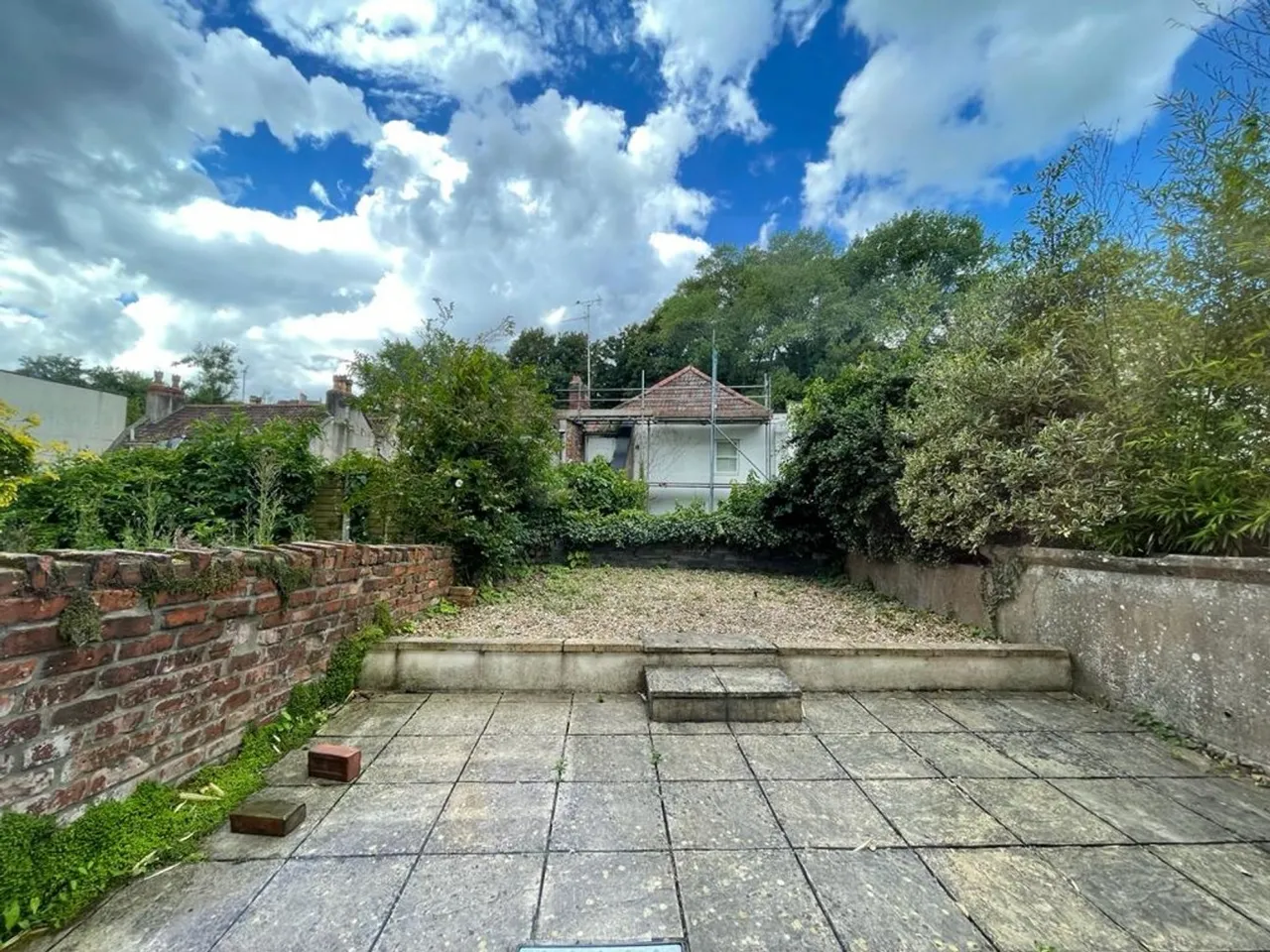 John Carrs Terrace, Clifton, BS8, photo 11