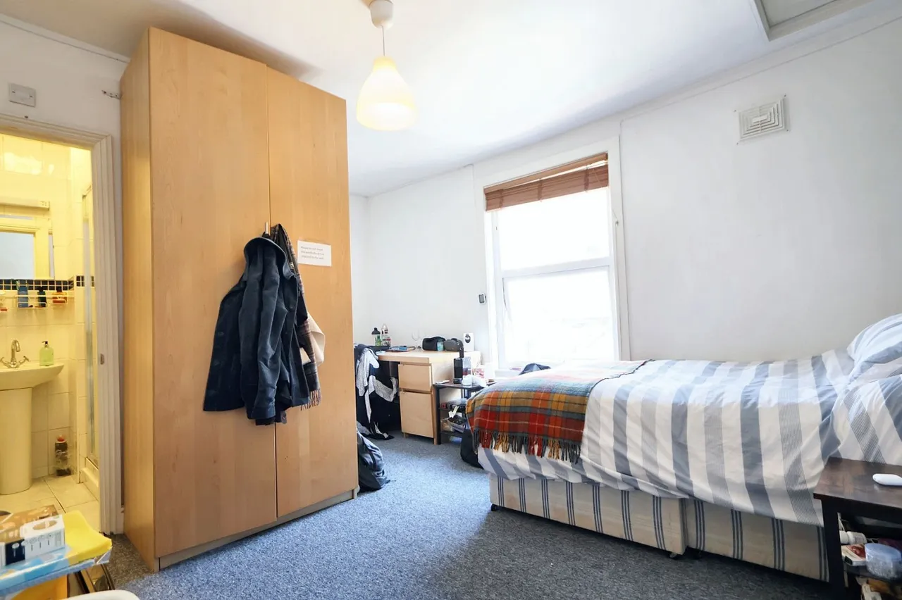 John Carrs Terrace, Clifton, BS8, photo 7