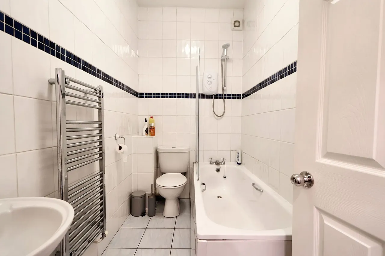 John Carrs Terrace, Clifton, BS8, photo 10