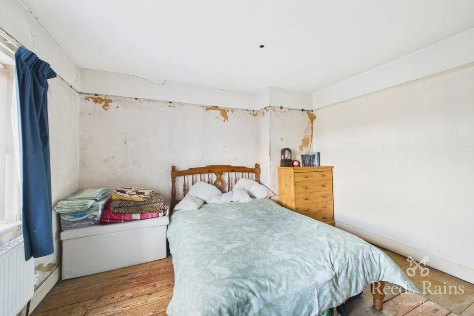 Carleton Crest, Pontefract, WF8, photo 11