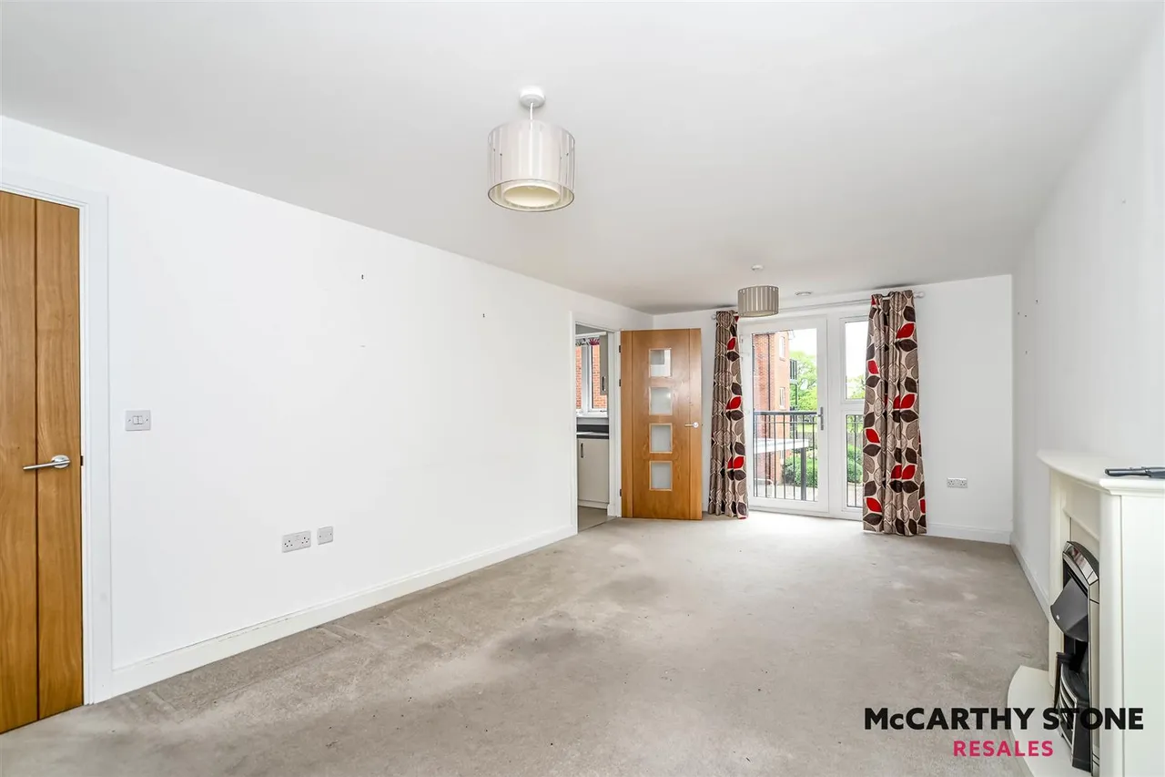 High View, Bedford, MK41, photo 2