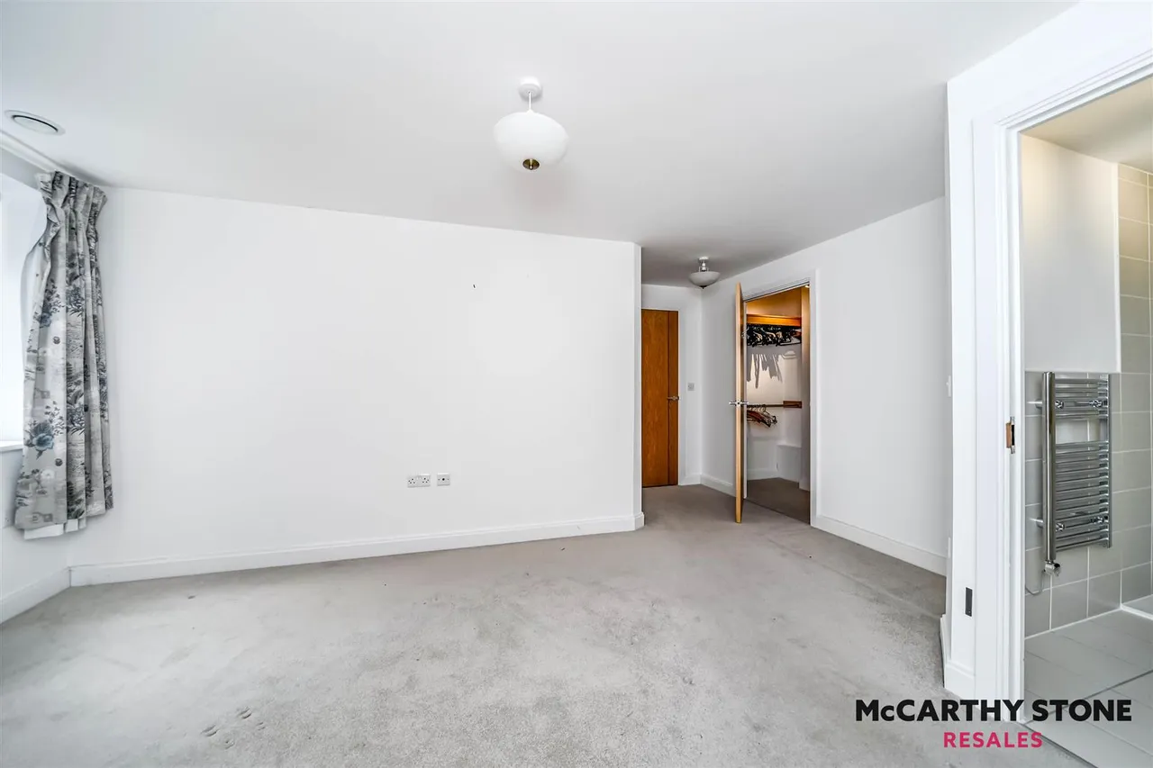 High View, Bedford, MK41, photo 14