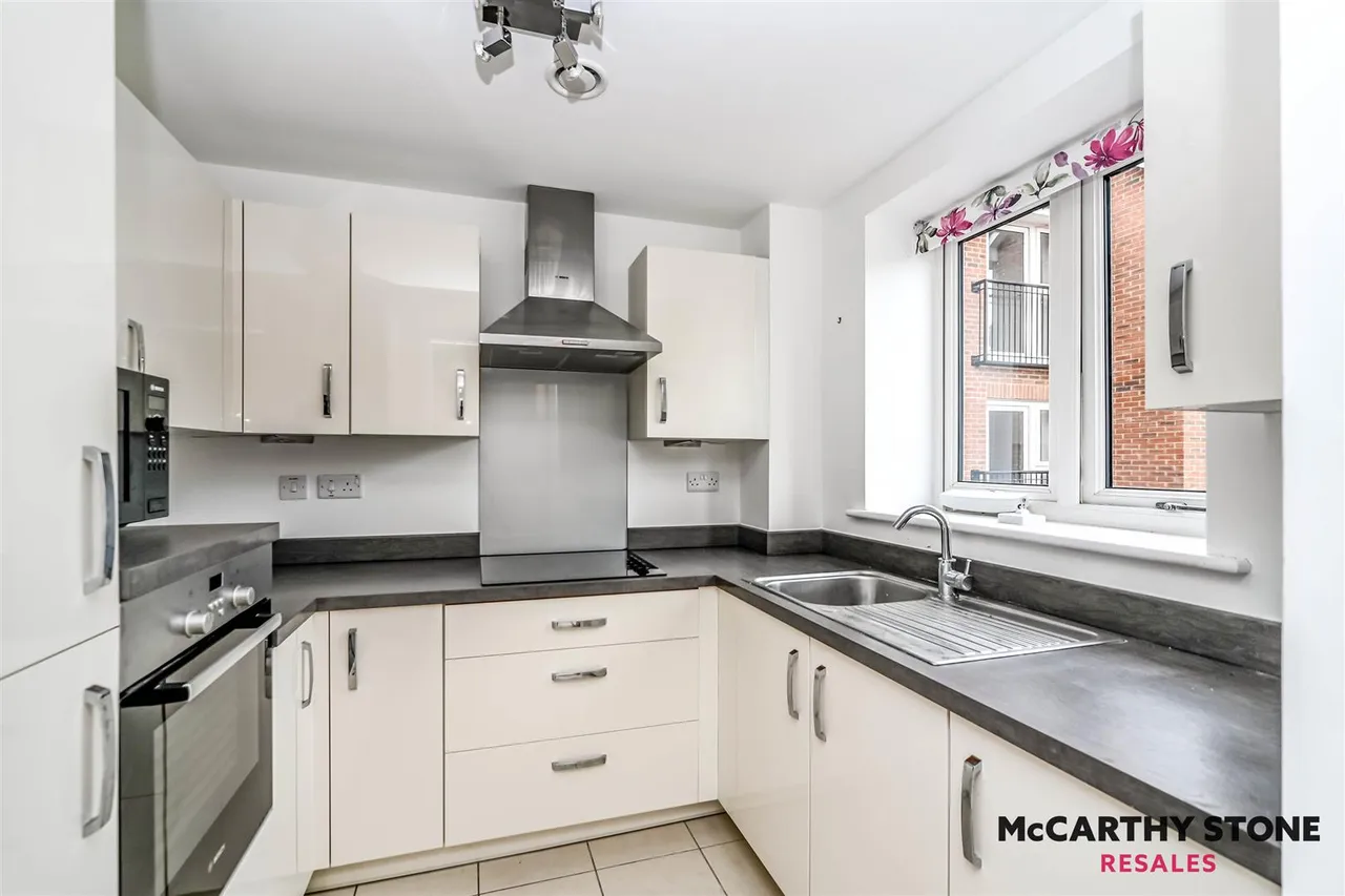 High View, Bedford, MK41, photo 7