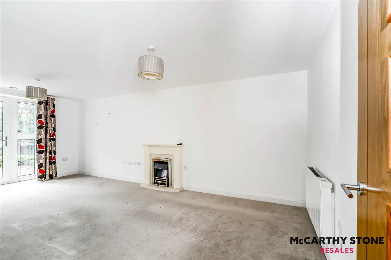 High View, Bedford, MK41, photo 6