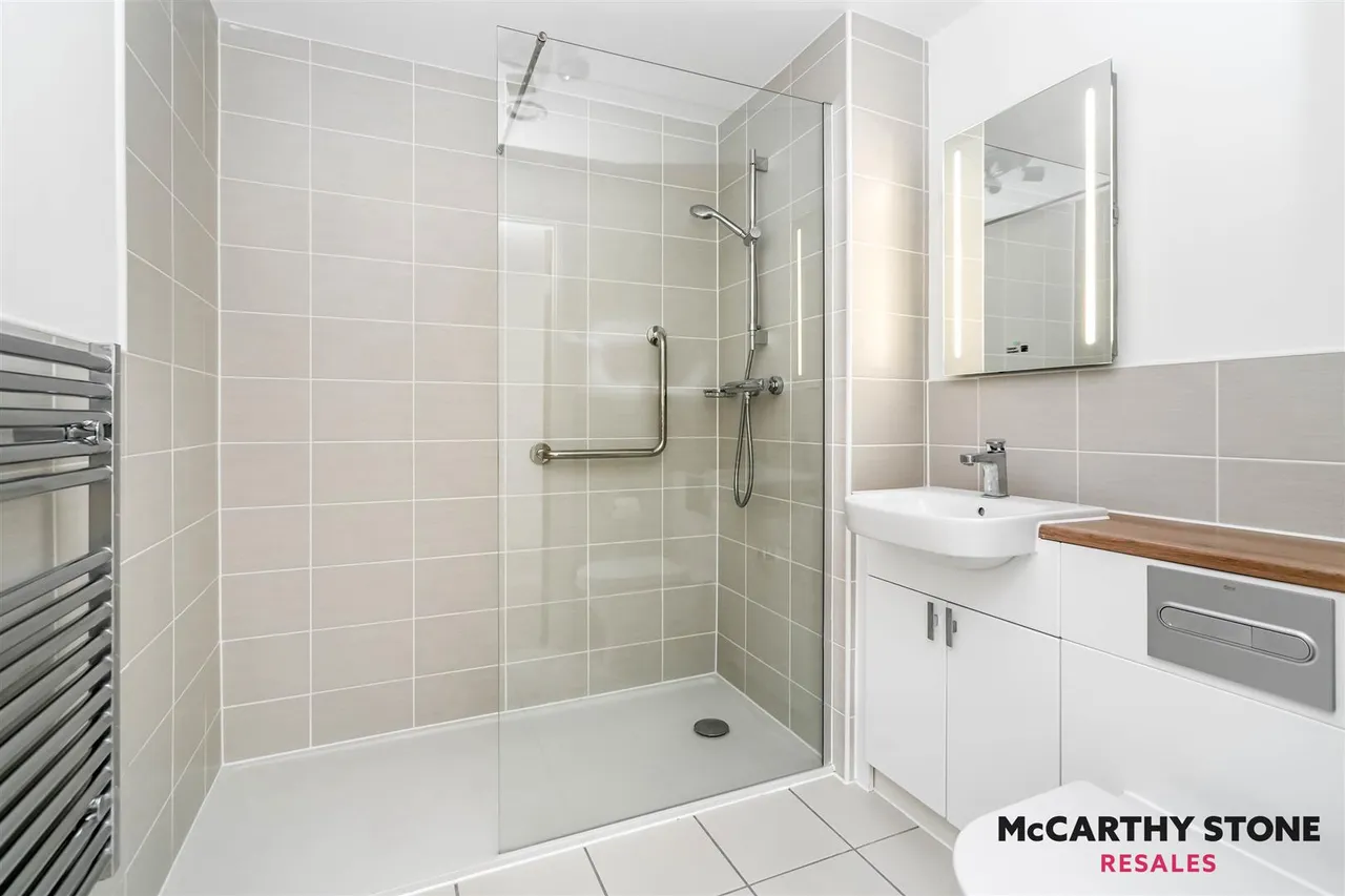 High View, Bedford, MK41, photo 15