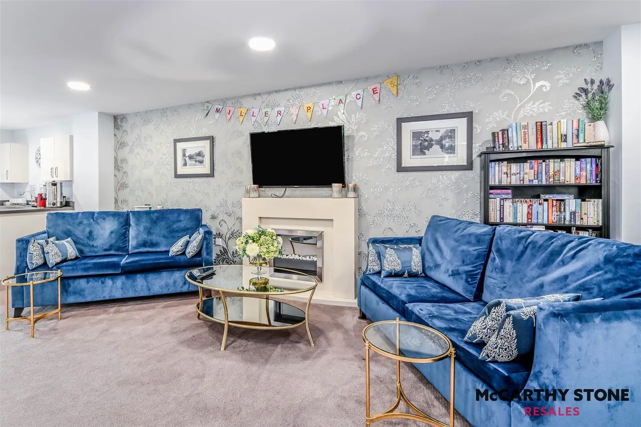 High View, Bedford, MK41, photo 24