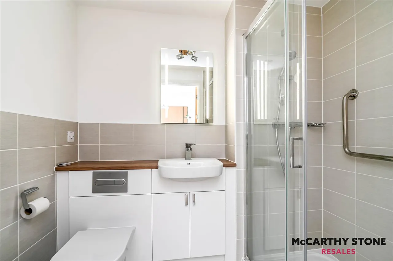 High View, Bedford, MK41, photo 16