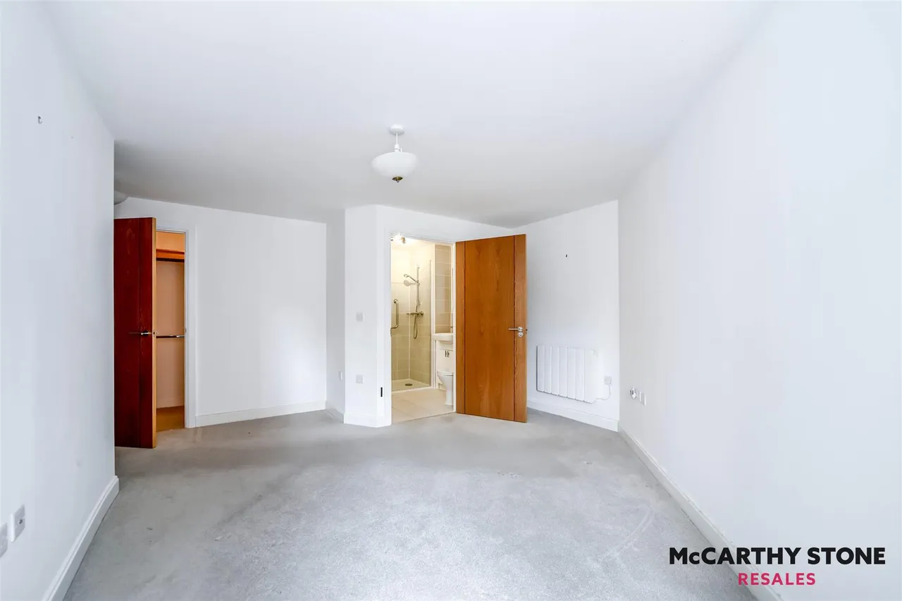 High View, Bedford, MK41, photo 11