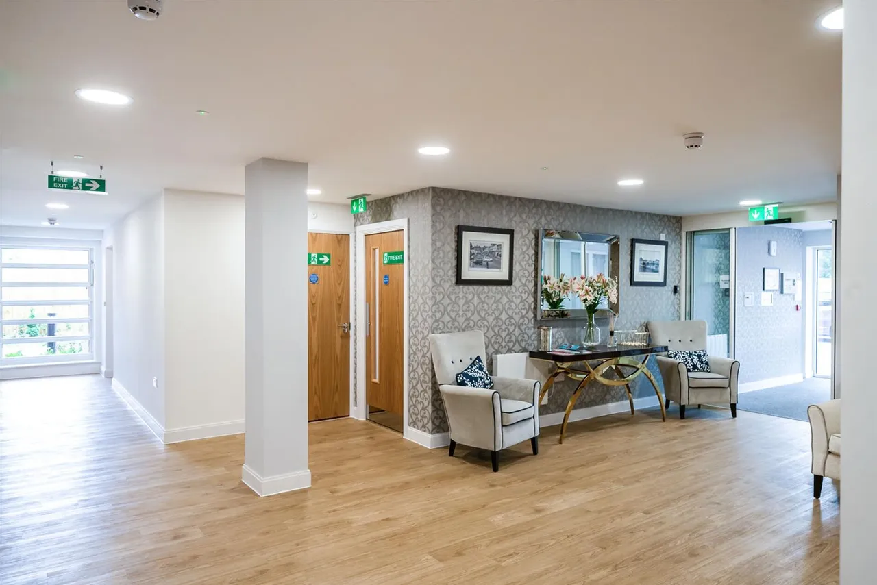 High View, Bedford, MK41, photo 21
